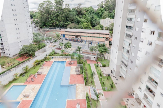 Imagem Apartamento com 3 Quartos à Venda, 74 m² em Vila Prudente - São Paulo Imagem Apartamento com 3 Quartos à Venda, 74 m² em Vila Prudente - São Paulo