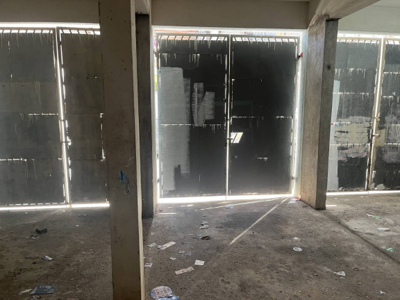 Imagem Sobrado com 3 Quartos à Venda, 200 m² em Parque Santana - Santana De Parnaíba Imagem Sobrado com 3 Quartos à Venda, 200 m² em Parque Santana - Santana De Parnaíba