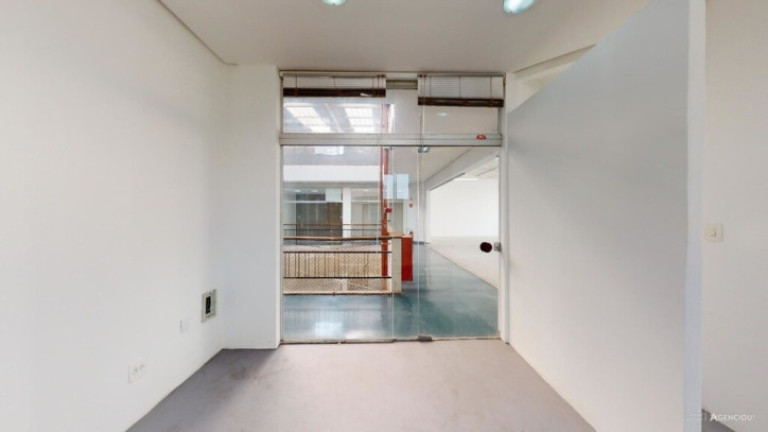 Imagem Imóvel Comercial à Venda, 1.084 m² em Cerqueira César - São Paulo Imagem Imóvel Comercial à Venda, 1.084 m² em Cerqueira César - São Paulo