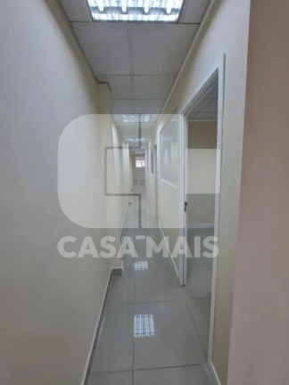Imagem Imóvel Comercial para Alugar, 400 m² em Perdizes - São Paulo Imagem Imóvel Comercial para Alugar, 400 m² em Perdizes - São Paulo