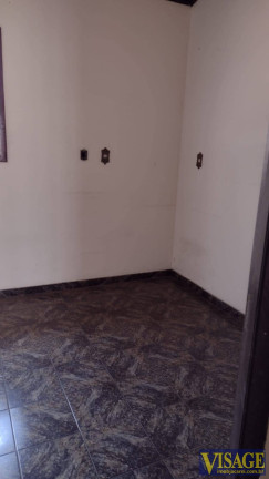Imagem Casa com 3 Quartos à Venda, em Pq. Itamaraty - Jacareí Imagem Casa com 3 Quartos à Venda, em Pq. Itamaraty - Jacareí