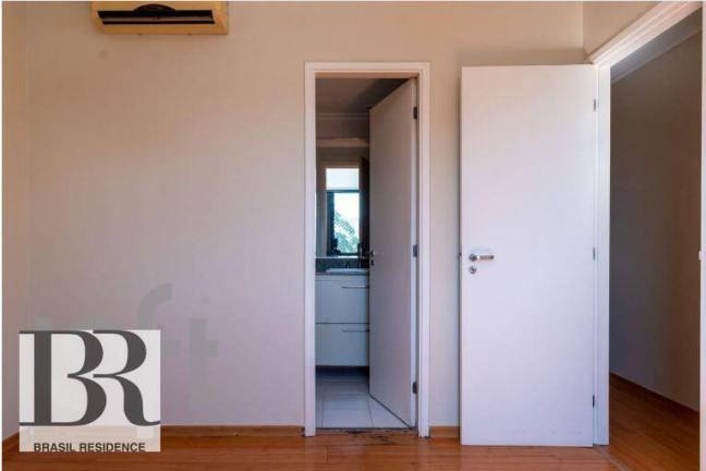 Imagem Apartamento com 2 Quartos à Venda, 84 m² em Vila Mariana - São Paulo