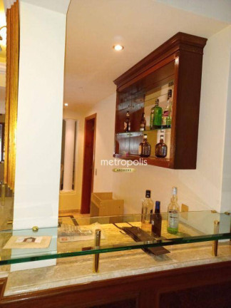 Imagem Sobrado com 4 Quartos à Venda ou Locação, 320 m² em Alphaville - Santana De Parnaíba Imagem Sobrado com 4 Quartos à Venda ou Locação, 320 m² em Alphaville - Santana De Parnaíba