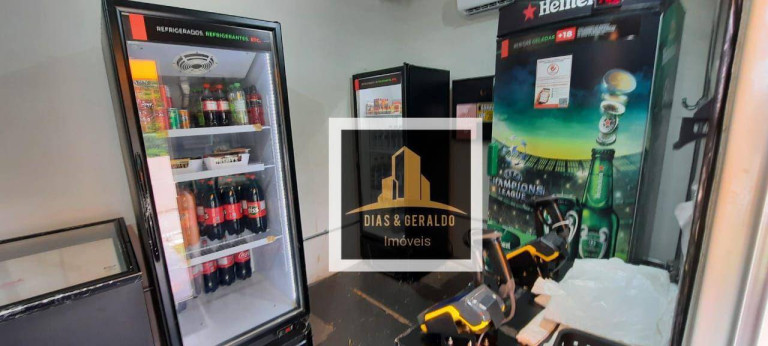 Imagem Sobrado com 2 Quartos à Venda, 80 m² em Vila São Geraldo - São José Dos Campos Imagem Sobrado com 2 Quartos à Venda, 80 m² em Vila São Geraldo - São José Dos Campos