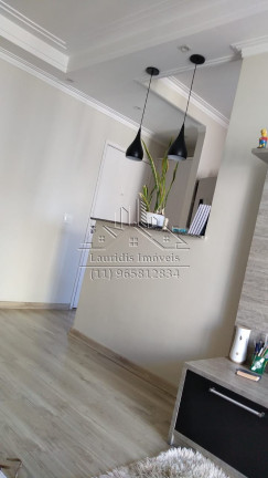 Imagem Imóvel com 2 Quartos à Venda, 72 m² em Jardim Tupanci - Barueri Imagem Imóvel com 2 Quartos à Venda, 72 m² em Jardim Tupanci - Barueri