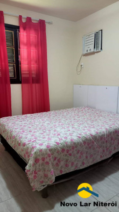 Imagem Casa com 4 Quartos à Venda, 300 m² em Camboinhas - Niterói Imagem Casa com 4 Quartos à Venda, 300 m² em Camboinhas - Niterói