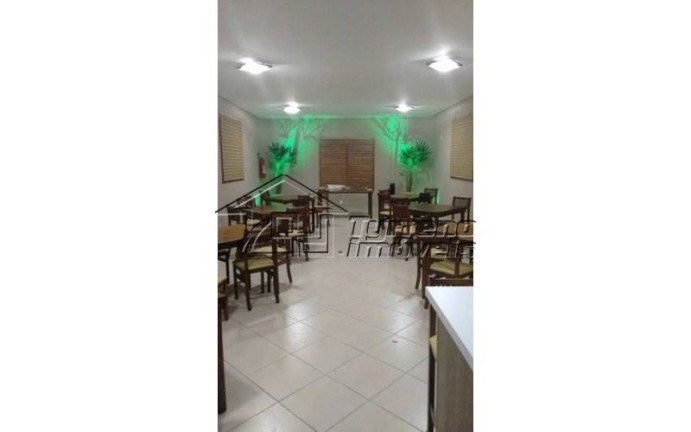 Imagem Apartamento com 2 Quartos à Venda, 47 m² em Villa Branca - Jacareí Imagem Apartamento com 2 Quartos à Venda, 47 m² em Villa Branca - Jacareí