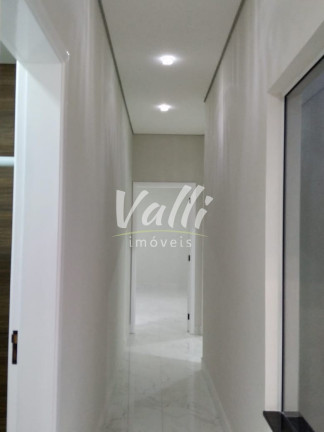 Imagem Casa com 3 Quartos à Venda, 92 m² em Jaguari - Americana Imagem Casa com 3 Quartos à Venda, 92 m² em Jaguari - Americana