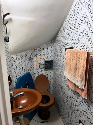 Imagem Apartamento com 2 Quartos à Venda, 60 m² em Praia Grande - Ubatuba Imagem Apartamento com 2 Quartos à Venda, 60 m² em Praia Grande - Ubatuba