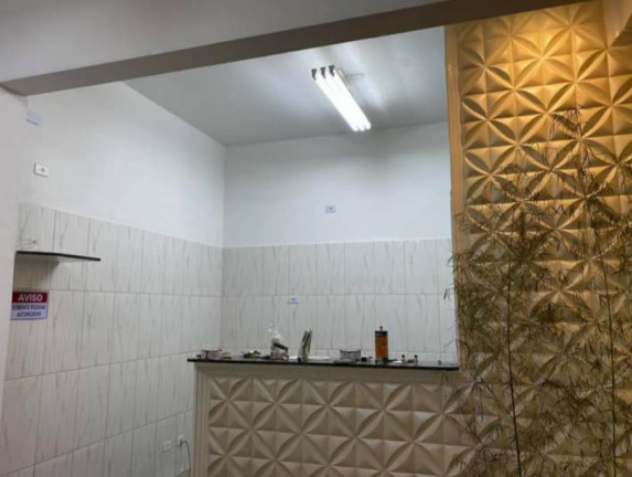 Imagem Imóvel com 1 Quarto à Venda, 275 m² em São Miguel Paulista - São Paulo Imagem Imóvel com 1 Quarto à Venda, 275 m² em São Miguel Paulista - São Paulo