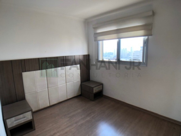 Imagem Imóvel com 2 Quartos à Venda, 62 m² em Casa Verde - São Paulo Imagem Imóvel com 2 Quartos à Venda, 62 m² em Casa Verde - São Paulo