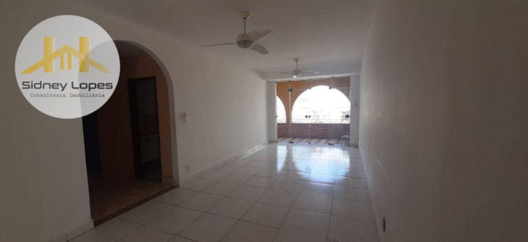 Imagem Casa com 5 Quartos à Venda, 460 m² em Freguesia De Jacarepaguá - Rio De Janeiro Imagem Casa com 5 Quartos à Venda, 460 m² em Freguesia De Jacarepaguá - Rio De Janeiro