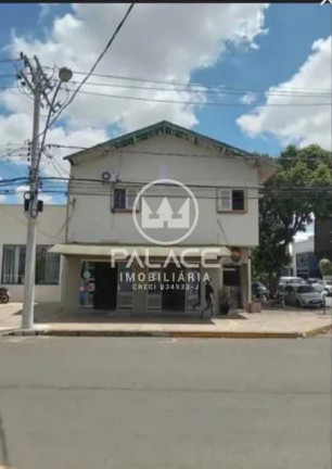 Imagem Casa com 3 Quartos à Venda, 185 m² em Vila Rezende - Piracicaba Imagem Casa com 3 Quartos à Venda, 185 m² em Vila Rezende - Piracicaba