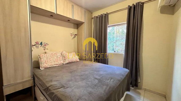Imagem Cobertura com 2 Quartos à Venda, 57 m² em Jardim Anchieta - Sarzedo Imagem Cobertura com 2 Quartos à Venda, 57 m² em Jardim Anchieta - Sarzedo