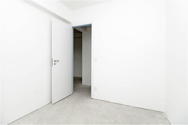 Imagem Imóvel com 2 Quartos à Venda,  em Partenon - Porto Alegre
