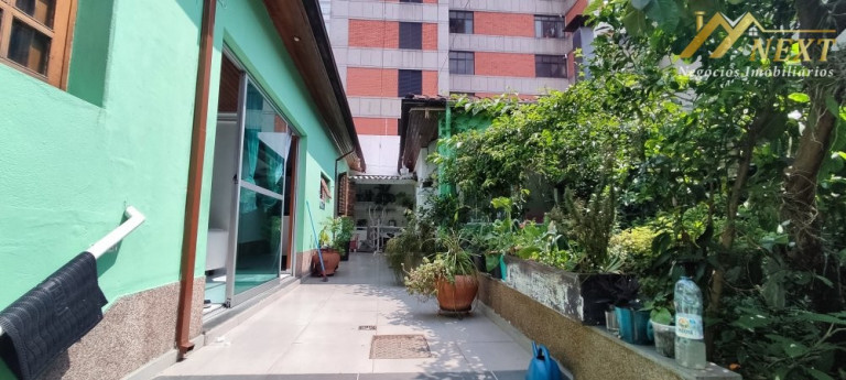 Imagem Sobrado com 4 Quartos à Venda, 288 m² em Vila Anglo Brasileira - São Paulo Imagem Sobrado com 4 Quartos à Venda, 288 m² em Vila Anglo Brasileira - São Paulo