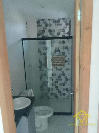 Imagem Apartamento com 1 Quarto à Venda, 38 m² em Jockey De Itaparica - Vila Velha Imagem Apartamento com 1 Quarto à Venda, 38 m² em Jockey De Itaparica - Vila Velha