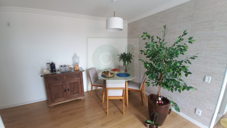 Imagem Imóvel com 2 Quartos à Venda, 56 m² em Parque Ipê - São Paulo