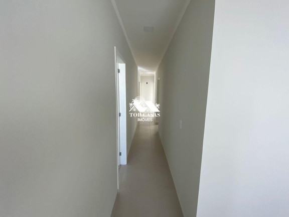 Imagem Casa com 3 Quartos à Venda, 119 m² em Campo Redondo - São Pedro Da Aldeia Imagem Casa com 3 Quartos à Venda, 119 m² em Campo Redondo - São Pedro Da Aldeia