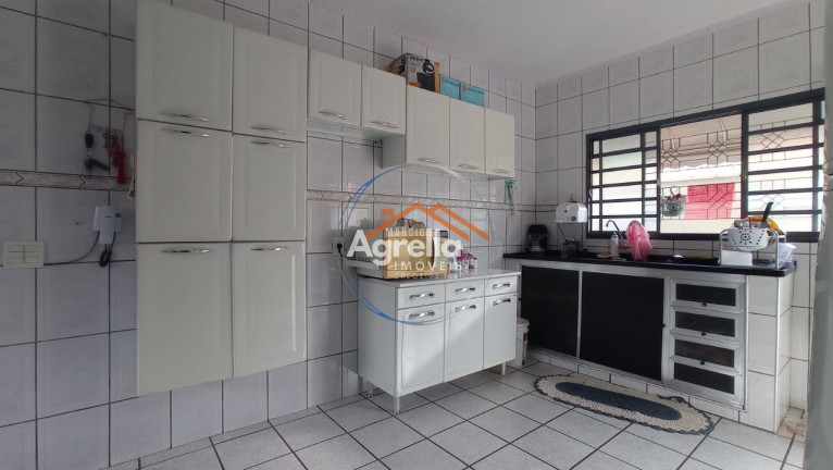 Imagem Casa com 4 Quartos à Venda, 166 m² em Vila Bianchi - Mogi Mirim Imagem Casa com 4 Quartos à Venda, 166 m² em Vila Bianchi - Mogi Mirim