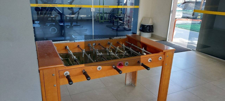 Imagem Apartamento com 2 Quartos à Venda, 50 m² em Limão - São Paulo