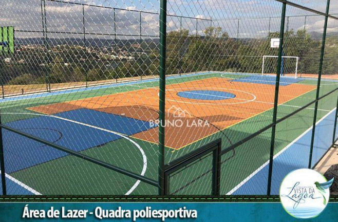 Imagem Terreno à Venda, 1.016 m² em Masterville - Sarzedo Imagem Terreno à Venda, 1.016 m² em Masterville - Sarzedo