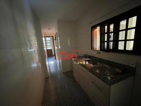 Imagem Apartamento com 2 Quartos à Venda, 70 m² em Centro - Cabo Frio Imagem Apartamento com 2 Quartos à Venda, 70 m² em Centro - Cabo Frio