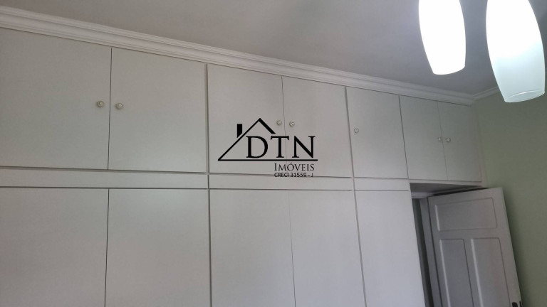 Imagem Sobrado com 2 Quartos à Venda, 150 m² em Vila Guilherme - São Paulo Imagem Sobrado com 2 Quartos à Venda, 150 m² em Vila Guilherme - São Paulo