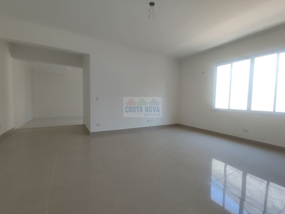 Imagem Casa com 3 Quartos à Venda, 155 m² em Boqueirão - Santos Imagem Casa com 3 Quartos à Venda, 155 m² em Boqueirão - Santos
