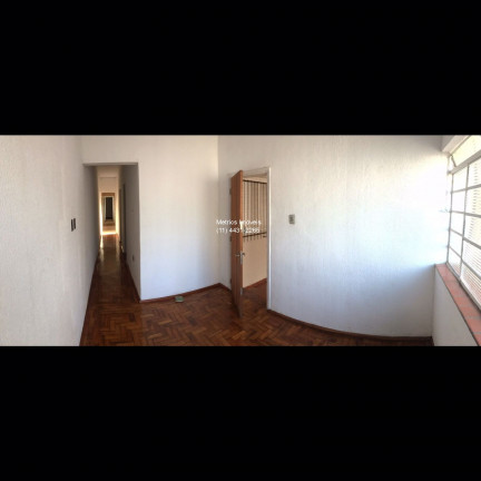 Imagem Imóvel com 3 Quartos à Venda, 130 m² em Bela Vista - Jundiaí