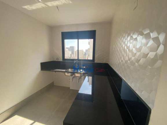 Imagem Apartamento com 3 Quartos à Venda, 133 m² em Jardins - São Paulo Imagem Apartamento com 3 Quartos à Venda, 133 m² em Jardins - São Paulo