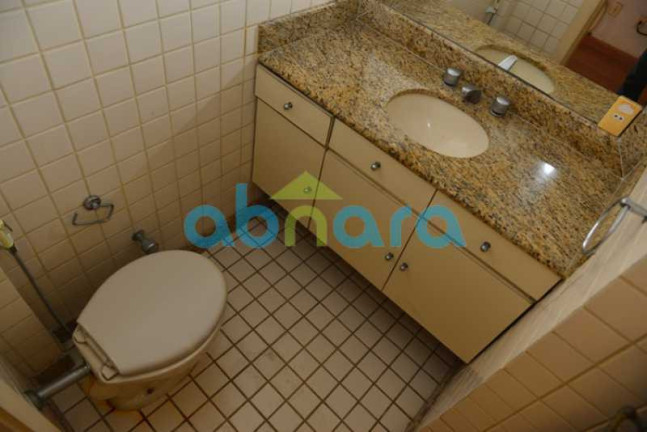 Imagem Apartamento com 4 Quartos à Venda, 278 m² em Copacabana - Rio De Janeiro Imagem Apartamento com 4 Quartos à Venda, 278 m² em Copacabana - Rio De Janeiro