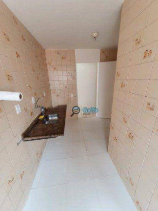 Imagem Apartamento com 2 Quartos à Venda, 62 m² em Vila Carrão - São Paulo