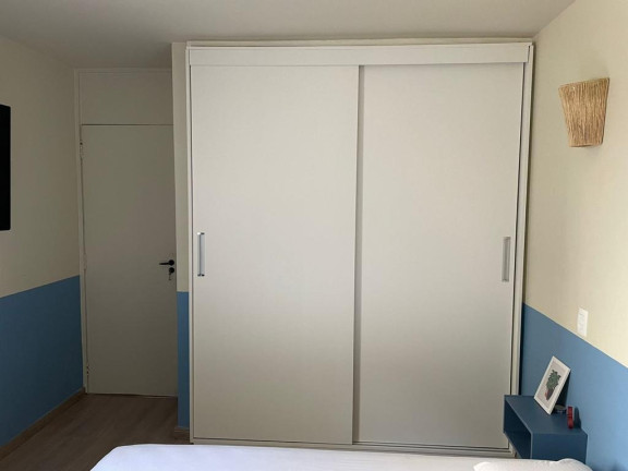 Imagem Imóvel com 2 Quartos à Venda, 60 m² em Pinheiros - São Paulo Imagem Imóvel com 2 Quartos à Venda, 60 m² em Pinheiros - São Paulo