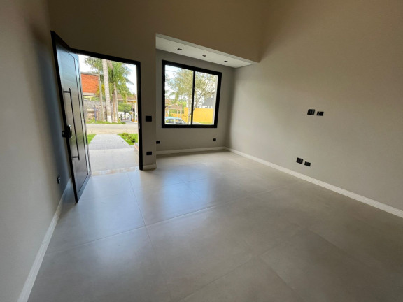 Imagem Casa com 3 Quartos à Venda, 177 m² em Vila Rica - Vargem Grande Paulista Imagem Casa com 3 Quartos à Venda, 177 m² em Vila Rica - Vargem Grande Paulista