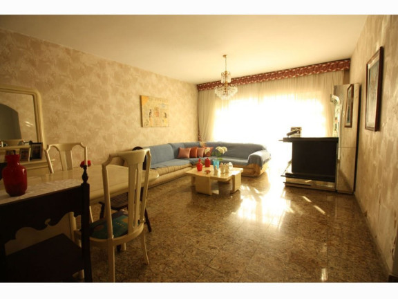 Imagem Casa com 4 Quartos à Venda, 400 m² em Vila Rosália - Guarulhos Imagem Casa com 4 Quartos à Venda, 400 m² em Vila Rosália - Guarulhos