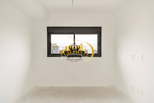 Imagem Apartamento com 2 Quartos à Venda, 124 m² em Alphaville Centro Industrial E Empresarial/alphaville. - Barueri Imagem Apartamento com 2 Quartos à Venda, 124 m² em Alphaville Centro Industrial E Empresarial/alphaville. - Barueri