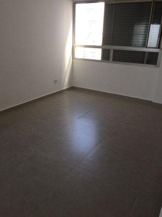 Imagem Imóvel com 3 Quartos à Venda, 127 m² em Moema - São Paulo Imagem Imóvel com 3 Quartos à Venda, 127 m² em Moema - São Paulo