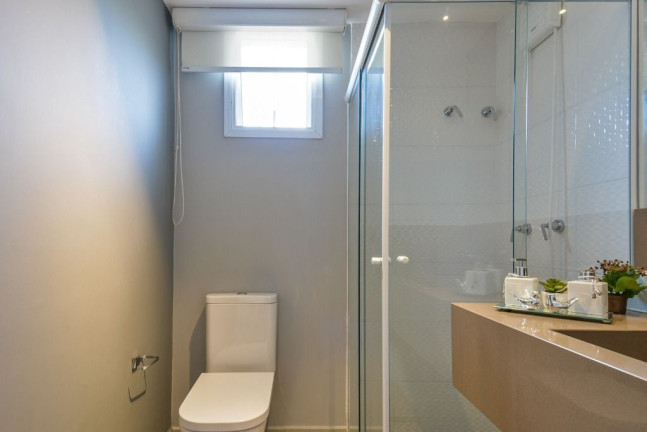 Imagem Cobertura com 2 Quartos à Venda, 144 m² em Moema - São Paulo