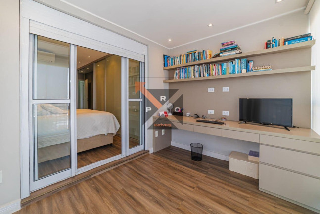 Imagem Imóvel com 3 Quartos à Venda, 136 m² em Parque São Jorge - São Paulo Imagem Imóvel com 3 Quartos à Venda, 136 m² em Parque São Jorge - São Paulo