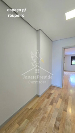 Imagem Casa de Condomínio com 4 Quartos à Venda, 350 m² em Alphaville - Santana De Parnaíba Imagem Casa de Condomínio com 4 Quartos à Venda, 350 m² em Alphaville - Santana De Parnaíba