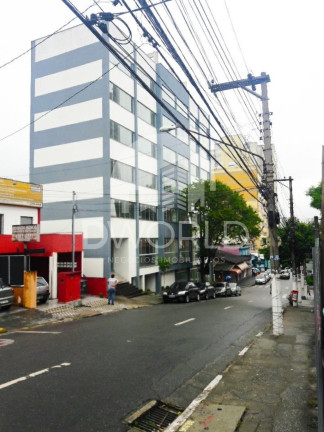 Imóvel à Venda, 1.800 m² em Centro - São Bernardo Do Campo