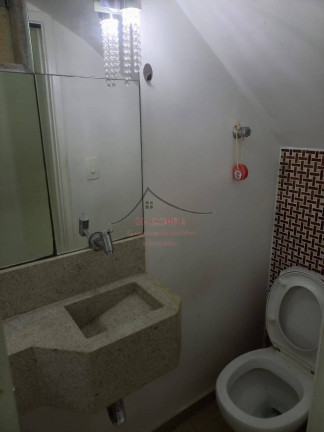 Imagem Sobrado com 3 Quartos à Venda, 200 m² em Itaquera - São Paulo