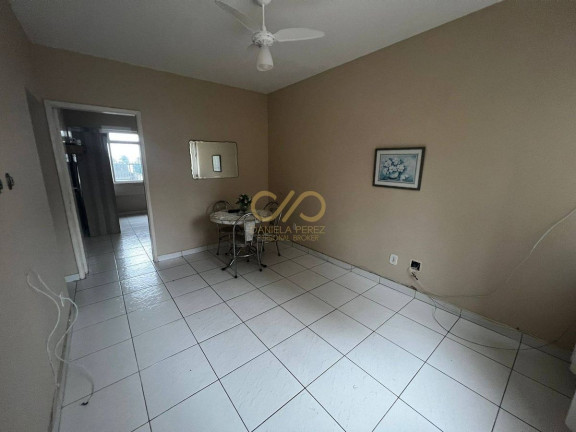 Imagem Apartamento com 1 Quarto à Venda, 40 m² em Tupi - Praia Grande Imagem Apartamento com 1 Quarto à Venda, 40 m² em Tupi - Praia Grande