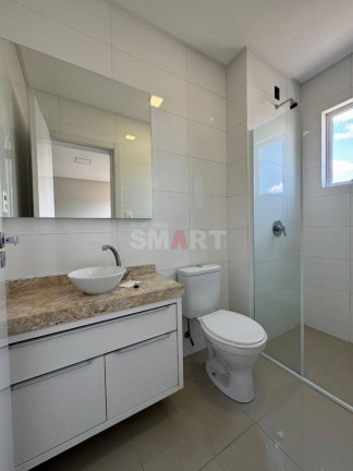 Imagem Apartamento com 3 Quartos à Venda, 118 m² em Nova Brasília - Jaraguá Do Sul