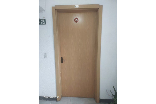 Imagem Apartamento com 2 Quartos à Venda, 43 m² em Partenon - Porto Alegre