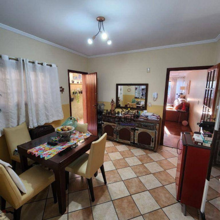 Imagem Sobrado com 4 Quartos à Venda, 240 m² em City Pinheirinho - São Paulo Imagem Sobrado com 4 Quartos à Venda, 240 m² em City Pinheirinho - São Paulo