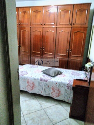 Imagem Sobrado com 3 Quartos à Venda, 150 m² em Penha De França - São Paulo Imagem Sobrado com 3 Quartos à Venda, 150 m² em Penha De França - São Paulo