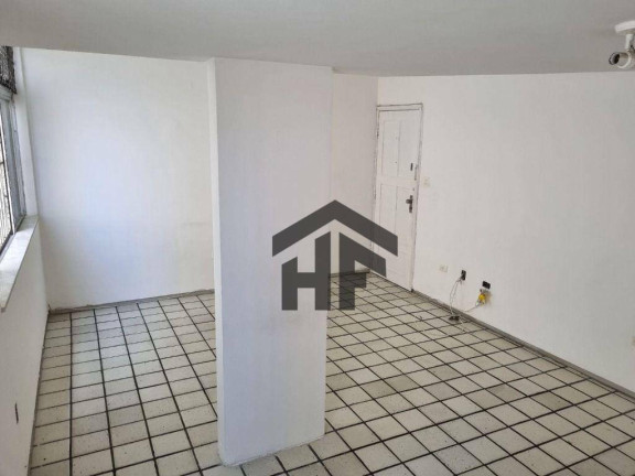 Imagem Apartamento com 3 Quartos à Venda, 90 m² em Boa Viagem - Recife Imagem Apartamento com 3 Quartos à Venda, 90 m² em Boa Viagem - Recife