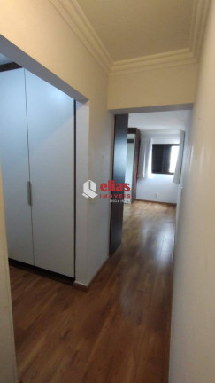 Imagem Apartamento com 3 Quartos à Venda, 150 m² em Jardim Estoril Iv - Bauru Imagem Apartamento com 3 Quartos à Venda, 150 m² em Jardim Estoril Iv - Bauru